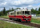 2020.08.27 JHMD M27.004 Obrataň - Jindřichův Hradec (13)